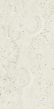  Unique Travertine Minimal White Naturale 30x60 / Унике Травертине Минимал Уайт Натуралье 30x60 